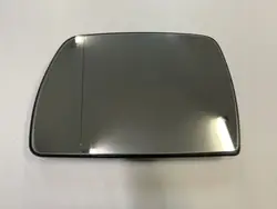 BMW X3 E83 Spiegelinzet Links 2003-2010 OEM