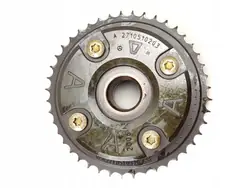 OEM 2710510328 Nockenwellenversteller für Mercedes C W204