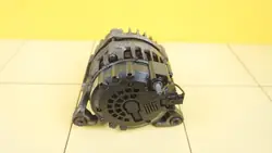 Alternateur OPEL MOKKA 1.4 TURBO 13577154