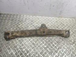 Subchasis delantero Toyota RAV4 OEM AMD115998 Usado