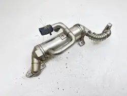 KIA Sorento 2007 Refroidisseur EGR