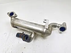 KIA Sorento 2007 Enfriador EGR