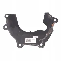 Joint de Boîte OEM 036103551AA pour VW Golf Mk5