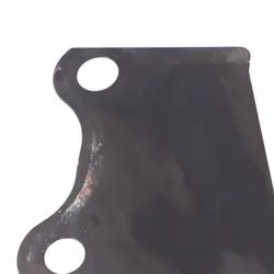 Joint de Boîte OEM 036103551AA pour VW Golf Mk5