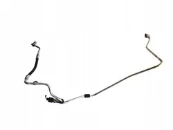 Audi Q3 2.0 TDI Ilmastointiletkku 8U0820741D