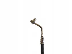 Tubo aria condizionata Audi Q3 2.0 TDI 8U0820741D