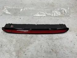 SKODA FABIA III 3 14- Luz de Freno Trasera 6V0945097