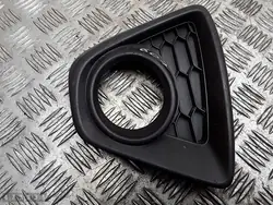 Grill Mazda Cx-5 2014 kd5350c11