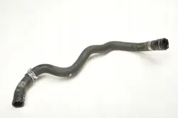 Volvo XC40 Vesiletku OEM 32249650 - Käytetty