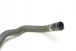 Volvo XC40 Durite d'Eau OEM 32249650 - Occasion