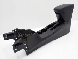 Tunnel de repose-bras OEM 39196702 pour Opel Corsa F