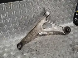 NISSAN QASHQAI III J12 Braccio di Controllo Anteriore Sinistro 54570-8RA0A