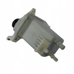Peugeot ohjausnesteastia OEM 1643210380