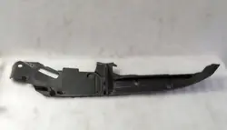 BMW 5 G60 G61 voor linker spatborddichting OEM 5A01593