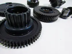 Tandwiel voor distributieriem OEM G9U voor Opel Movano 2.5 CDTI