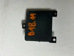Mercedes-Benz radarsensor A0009056121 - Begagnad