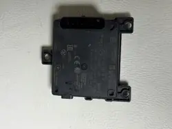 Mercedes-Benz Radarsensor A0009056121 - Gebraucht