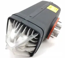 Eberspächer D1LC Webasto 25W 12V 1,8KW VW 69129ED