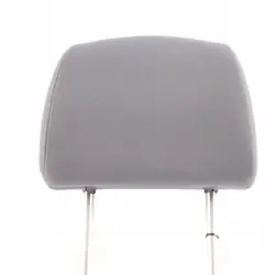 Seat Altea Etupäännojain OEM 5P0881921C Harmaa Urano