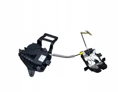 Maserati Ghibli 2015 kofferbakactuator OEM 670033024