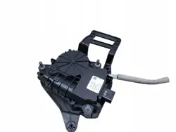 Maserati Ghibli 2015 kofferbakactuator OEM 670033024