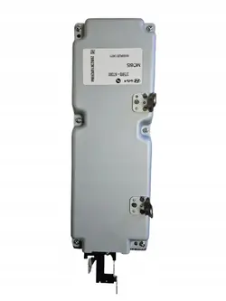 Módulo Control Batería OEM 375M0-N7000 - Usado