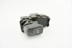Interruptor ventana trasera OEM 9472275 para Volvo XC90 2002-2006