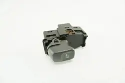 Interrupteur vitre arrière OEM 9472275 pour Volvo XC90 2002-2006