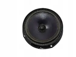 VW Passat B5 etuoven kaiutin OEM 3B0035411A