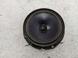 VW Passat B5 framdörr högtalare OEM 3B0035411A