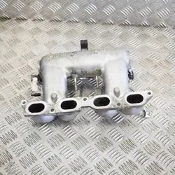 Collecteur d'admission Toyota Prius Hatchback 1NZFXE 57kW 2006