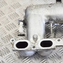 Collecteur d'admission Toyota Prius Hatchback 1NZFXE 57kW 2006