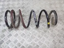 Taka jousi OEM ghjghmn abc Toyota Tundra Sequoia