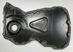 Täcklock kamrem Citroen Jumper III 2.2 HDI 3S7Q-6700-AA