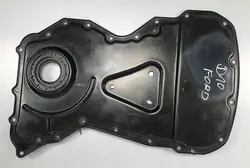 Tampa de distribuição Citroen Jumper III 2.2 HDI 3S7Q-6700-AA