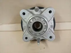 OEM 6889272 Framfjädringslager BMW 3-serie G20/G21