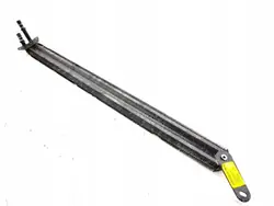 Refroidisseur direction assistée Maserati Quattroporte 2004 OEM 1518901300