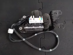Pompe pneumatique BMW OEM 6896473 - Occasion