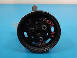 Bomba de dirección asistida Audi A3 8L 1.9 TDI OEM 1J0422154A