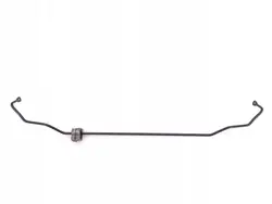 BMW 4 F36 Gran Coupe 14-21 Biellette Stabilisateur Arrière 12mm