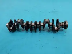 Vilebrequin OEM IMPRK1522395 pour BMW N57 3.0D