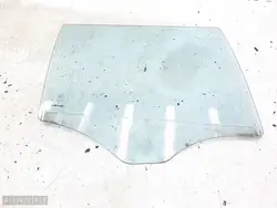Mercedes E-luokan ovenlasi OEM e1143r000262