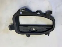 Rejilla Halógena Izquierda OEM 2GA853807C para VW T-Roc