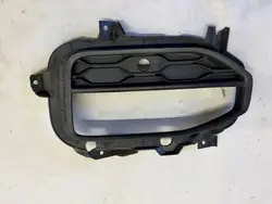 Halogengrill Links OEM 2GA853807C für VW T-Roc