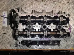 Culasse 90352084F pour Maserati Levante 3.0D V6