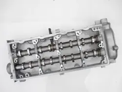 Base Arbres à Cames OEM 05L103308P Audi OE Occasion