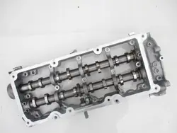 Base Arbres à Cames OEM 05L103308P Audi OE Occasion