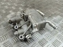 Refroidisseur d'huile Dodge Durango 2019 68233384AB