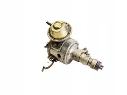Bobina de Ignição P 119 B 10 3940-84 para UAZ 469/452