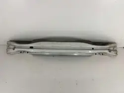Viga de parachoques OEM 31278835 para Volvo S60 II/V60 I